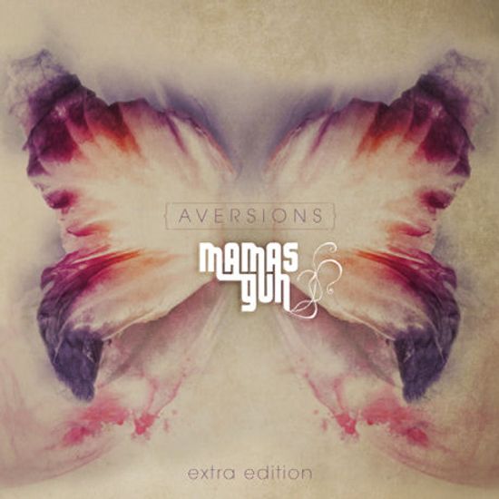 AVERSIONS [EXTRA EDITION]