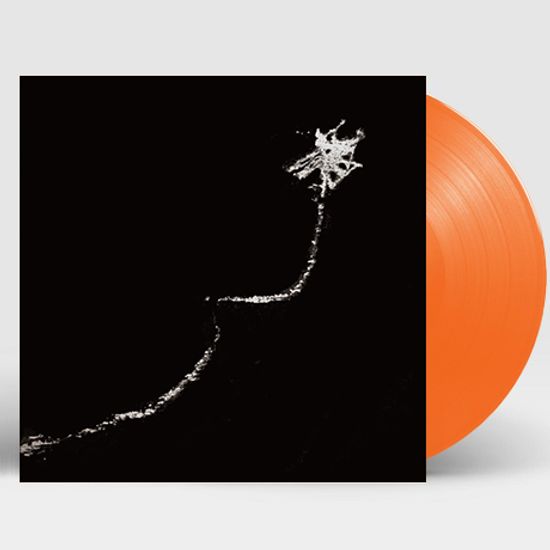 도화선 [140G 오렌지 LP]