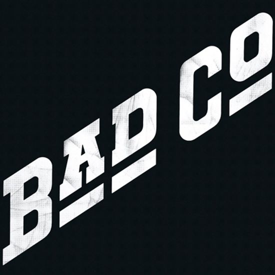 BAD COMPANY [DELUXE EDITION] [180G LP]