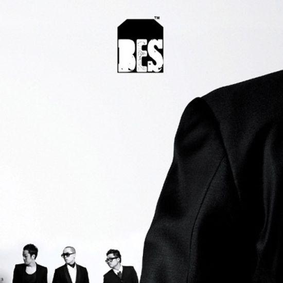 비켜줄께/ BLOWIN MY MIND [싱글]