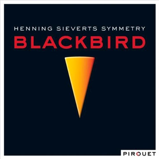 BLACKBIRD