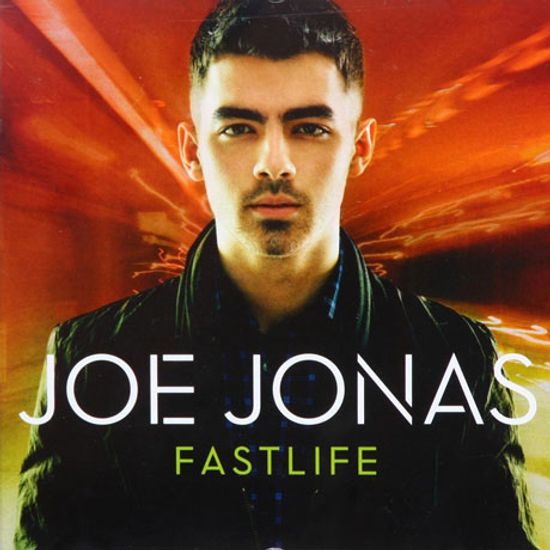 FASTLIFE [REISSUE]