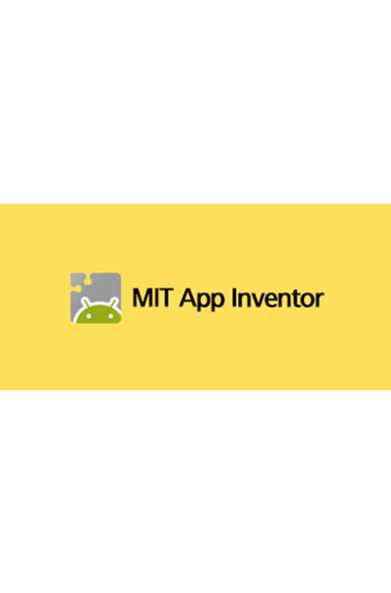 초등 중등 코딩교육: MIT APP INVENTOR (앱인벤터) 제대로 배우기 (2019) PART.2 [1BD+3DVD]