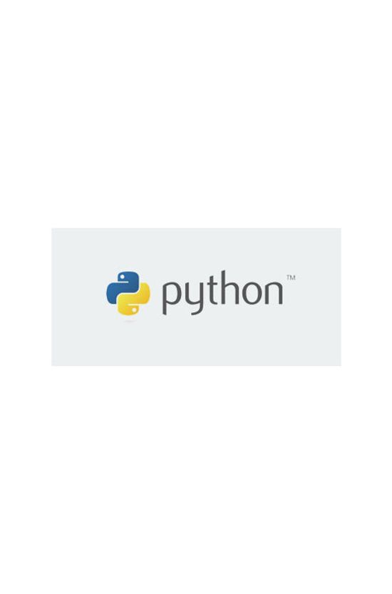 초등 중등 코딩교육: PYTHON(파이썬) 프로그래밍 입문 제대로 배우기 (2020) PART.1 [1BD+4DVD]