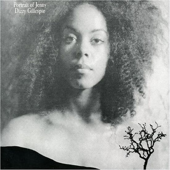 PORTRAIT OF JENNY [LP]