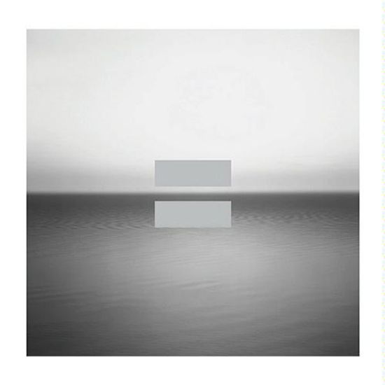 NO LINE ON THE HORIZON [2014 U2 새 앨범 발매기념 카탈로그 가격할인 캠페인]