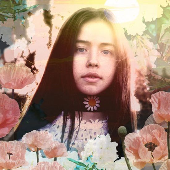 TOMORROW WILL BE BEAUTIFUL [180G LP]