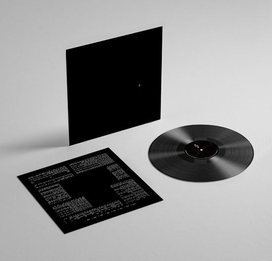 8 [리메이크 앨범] [LP]