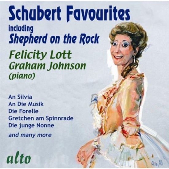 PIANO WORKS/ GRAHAM JOHNSON