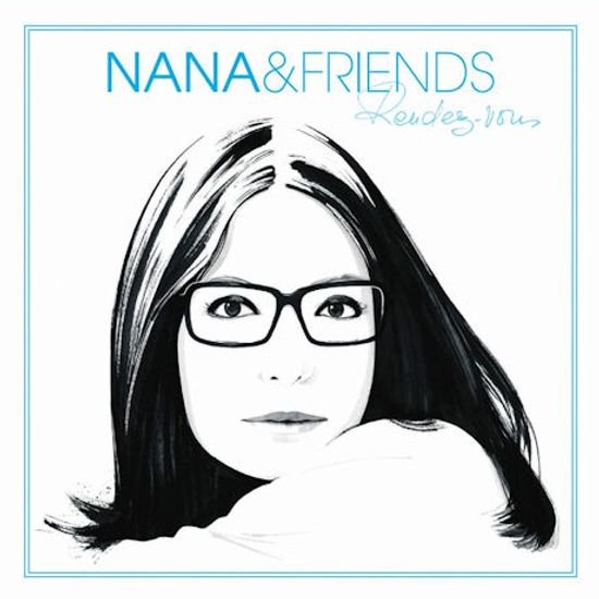RENDEZ-VOUS: NANA & FRIENDS