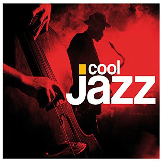 COOL JAZZ 2015