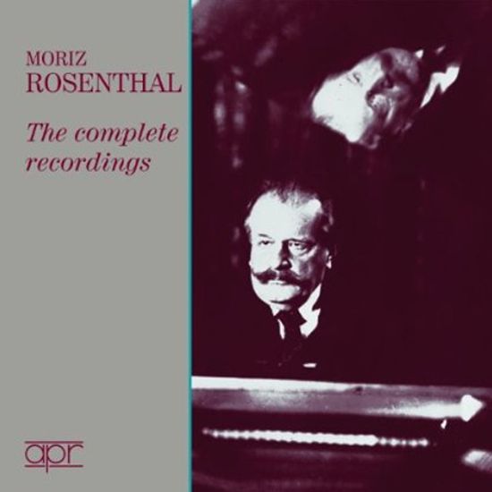 THE COMPLETE RECORDINGS 1928-1942