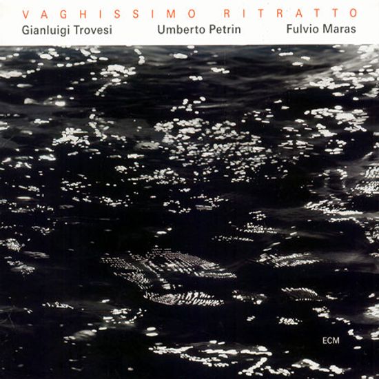 VAGHISSIMO RITRATTO/ UMBERTO PETRIN/ FULVIO MARAS