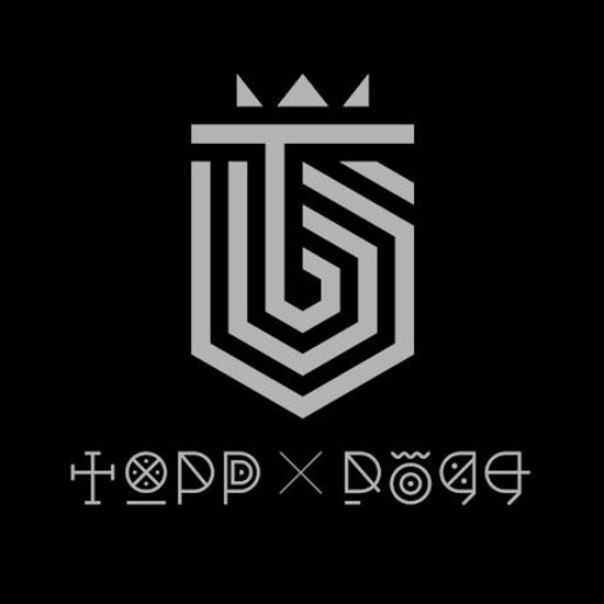 DOGG`S OUT [미니 1집]