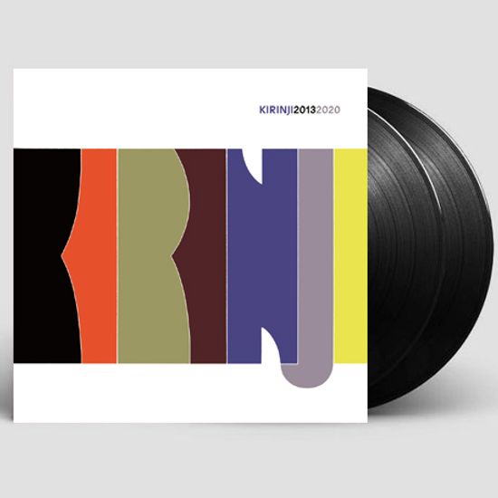 20132020 [LP]