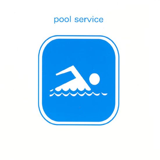 POOL SERVICE