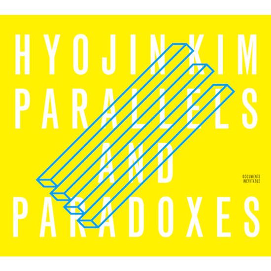 PARALLELS AND PARADOXES