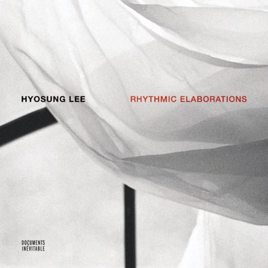 RHYTHMIC ELABORATIONS
