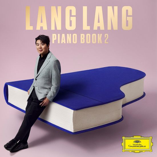 PIANO BOOK 2 [피아노북2 1장 편집본]