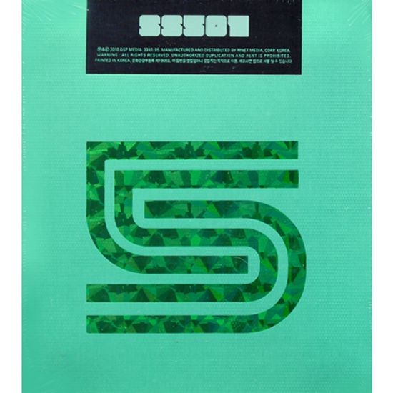 DESTINATION [NORMAL VERSION]