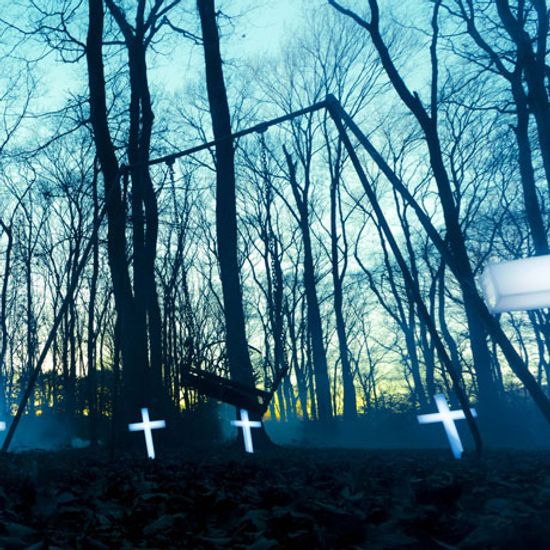 TRACES VOL.2: BALLAD BEST ALBUM