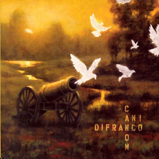 CANON [ESSENTIAL COLLECTION]