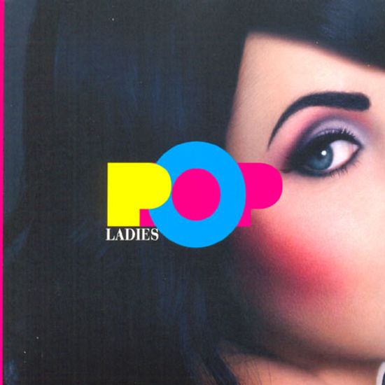 POP LADIES