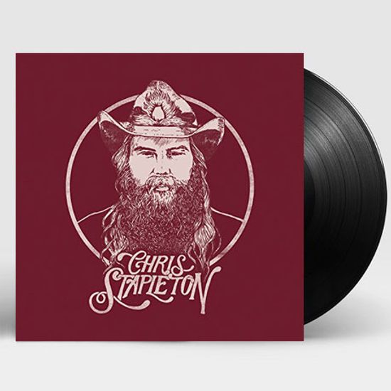 FROM A ROOM: VOLUME 2 [LP]