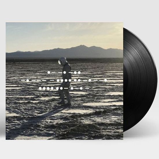 AND NOTHING HURT [LP]