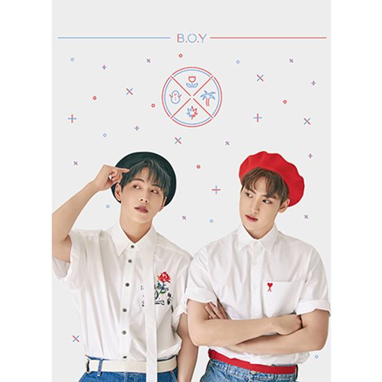 2020 SEASONS GREETINGS