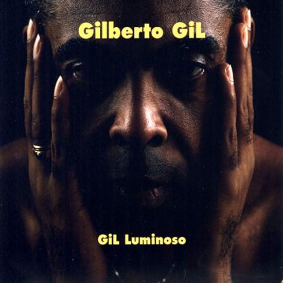 GIL LUMINOSO