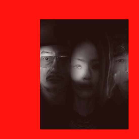 영원한 사랑 [정규 11집]