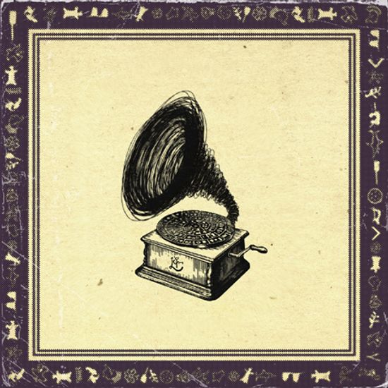 폐허가 된다 해도 [정규 1집]