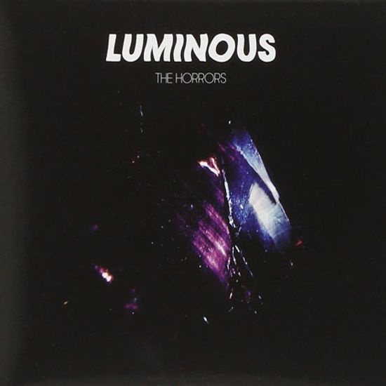 LUMINOUS