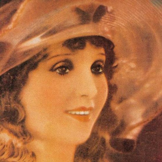 噫無情: レ.ミゼラブル [아아 무정 - 레 미제라블] [UHQ-CD] [한정반]