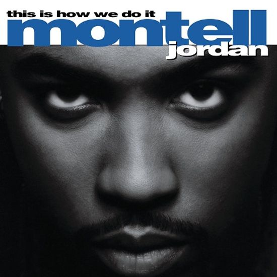 THIS IS HOW WE DO IT