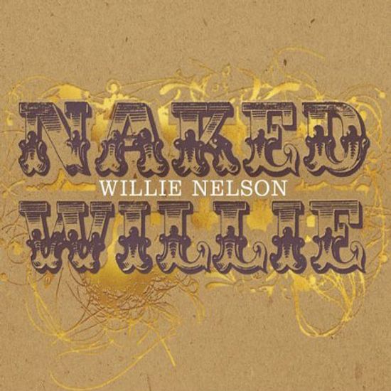NAKED WILLIE