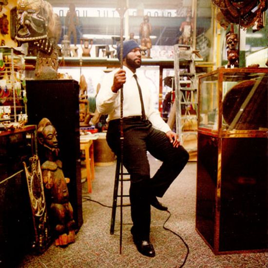 SHAFIQ EN` A FREE KA