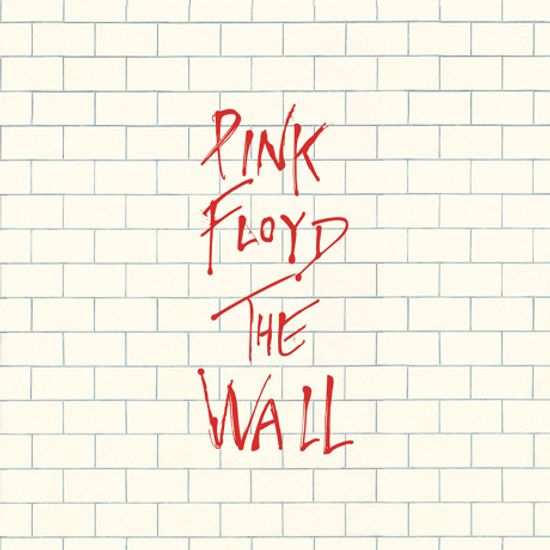 THE WALL