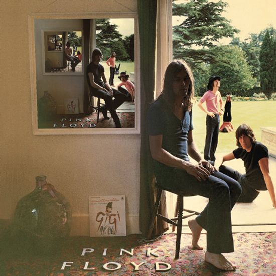 UMMAGUMMA