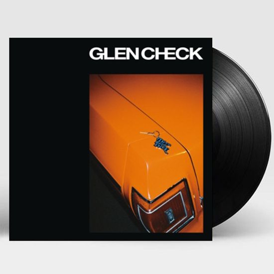 DAZED & CONFUSED/ DIVE BABY, DIVE [7” SINGLE LP]