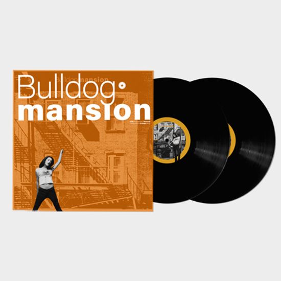 FUNK [180G LP]