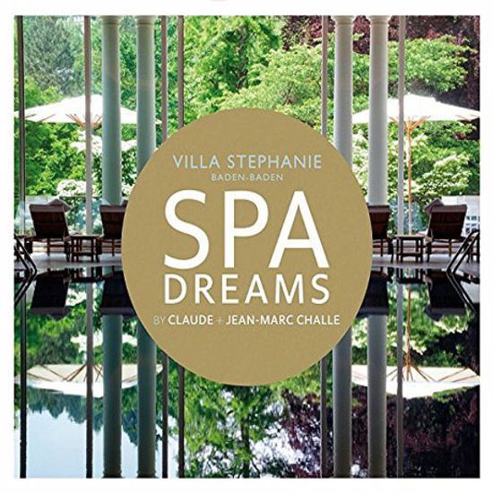 SPA DREAMS