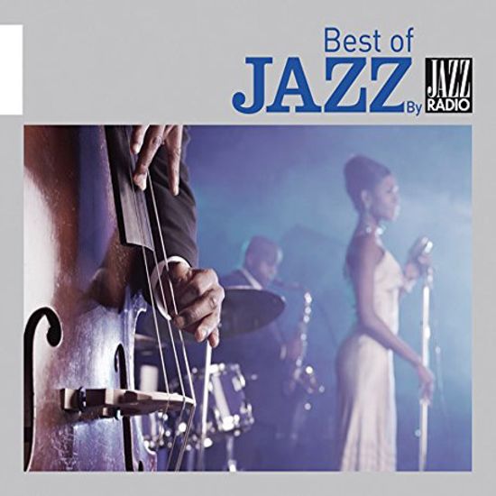 BEST OF JAZZ 2014