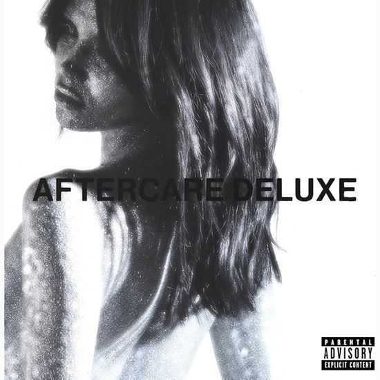 AFTERCARE DELUXE