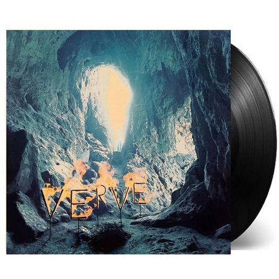 A STORM IN HEAVEN [180G LP]