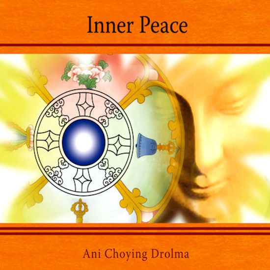 INNER PEACE