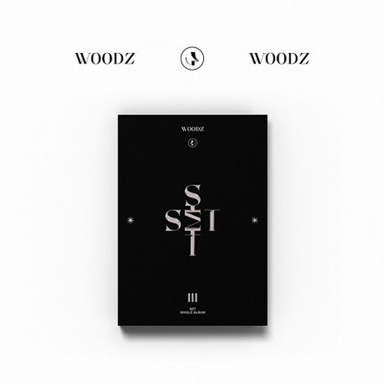 SET [싱글] [SET 2 VER]