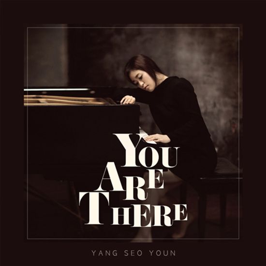 YOU ARE THERE