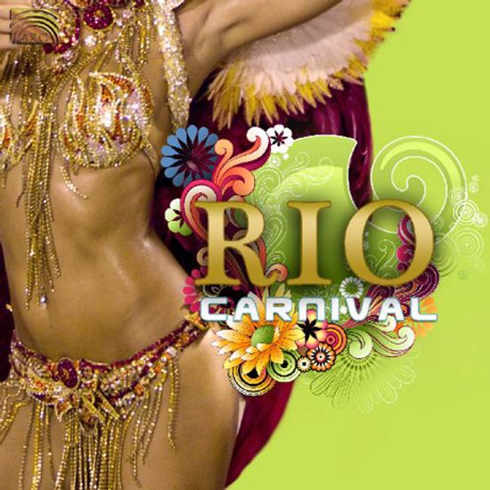 RIO CARNIVAL